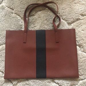 Vince Camuto Bag